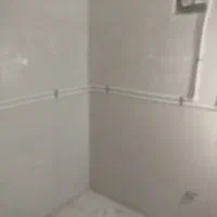 لوله کشی آب وفاضلاب وگاز کل قم|خدمات پیشه و مهارت|قم, آزادگان|دیوار