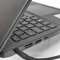 خواستارضامن رتبه A