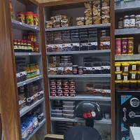 فروش لوازم هایپر|فروشگاه و مغازه|تهران, اتحاد|دیوار