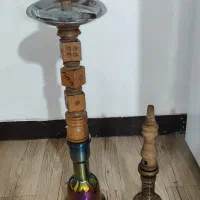 قلیان