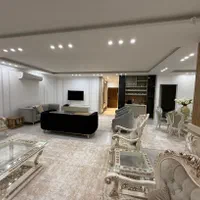 آپارتمان 210 متری لوکس راهنمایی باهنر سند تک‌برگ|فروش آپارتمان|یاسوج, |دیوار