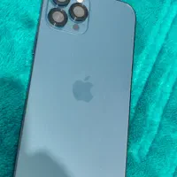 آیفون 12 پرو مکس