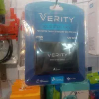 اس اس دی ۲۵۶ گیگ مارک معتبر وریتی