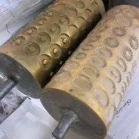 دستگاه آلمانی زن فرید|ماشین‌آلات صنعتی|اصفهان, عاشق‌آباد|دیوار