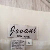 لباس مجلسی نو سایز38-40|لباس|پردیس, فاز ۳|دیوار