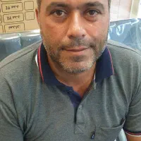 کارگر اثاث کشی هستم