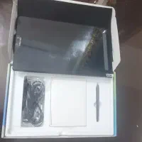 قلم نوری ایکس پی-پن مدل Artist 13 (2nd Gen)|قطعات و لوازم جانبی رایانه|تهران, گلستان (شهرک راه آهن)|دیوار