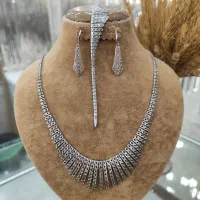 سرویس کوئین