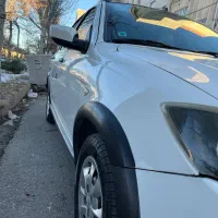 کوییک مدل ۹۹|خودرو سواری و وانت|اردبیل, |دیوار