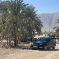 دنا پلاس اپشنال