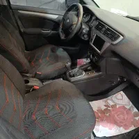 تارا 5دنده مدل 1403(اتو گالری ایلیا)|خودرو سواری و وانت|مشهد, مصلی (کارمندان اول)|دیوار