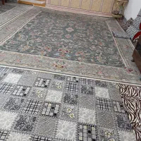 خانه اسدآبادی اجاره ای