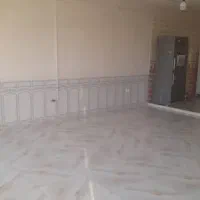 مسکونی|فروش آپارتمان|نورآباد, |دیوار