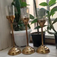 سرخ کن|سایر لوازم برقی|چناران, |دیوار