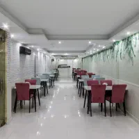 مجتمع اقامتی آرامش|اجارهٔ کوتاهمدت آپارتمان و سوئیت|تهران, بلوار کشاورز|دیوار