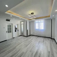60متری/پارکینگ سندی/آسانسور/دیزاین شده/سندتک برگ|فروش آپارتمان|اندیشه, اندیشه فاز ۱|دیوار