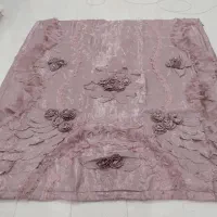 سرویس روتختی ۸تیکه نو مخصوص عروس