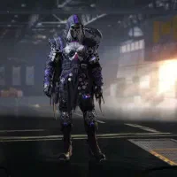 اکانت کالاف|کنسول، بازی ویدئویی و آنلاین|لاهیجان, آهندان|دیوار