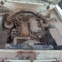 وانت 90|خودرو سواری و وانت|مریوان, |دیوار