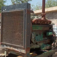 موتوراب‌بنز۱۰تن