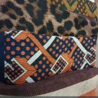 شال های زیبا و باکیفیت عالی دونه ای ۱۴۰|لباس|اهواز, کوی فرهنگیان ۱|دیوار