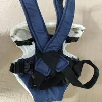 آغوشی چیکو|کالسکه و لوازم جانبی|مشهد, سرافرازان|دیوار