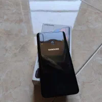 گوشی سامسونگ a20s|موبایل|گرگان, |دیوار