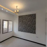 100-متر-جنوبی-خیابان