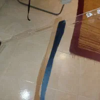 محافظ Lcd تلویزیون