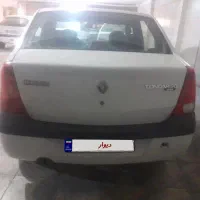 ال۹۰ اتومات|خودرو سواری و وانت|تهران, پرستار|دیوار