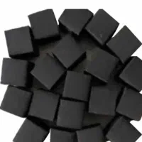 تولید و فروش زغال خاک زغالی