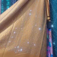 پارچه مجلسی جدید