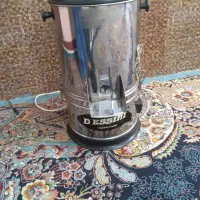 سبزی خردکن دیسنی