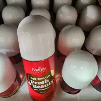 وازلین و کرم مرطوب کننده عمده|عمده‌فروشی|تهران, بازار|دیوار