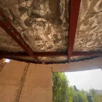 کارگر ساختمان