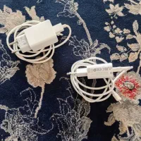 شارژر اندروید