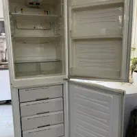 یخچال|یخچال و فریزر|مشکین‌دشت, |دیوار