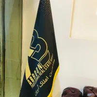 اجاره-مغازه-متراژ-بالا