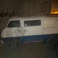 ون کلت متیشوبیشی