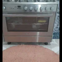 فروش گاز فردار