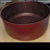 گرانیت درجه یک|ظروف پخت‌وپز|نیشابور, دارایی|دیوار