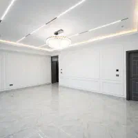 ۳ طبقه ویــلایــی / ۶۰ متری کلیدنخورده/ همت / گلشن