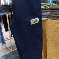 شلوار پسرانه راحتی