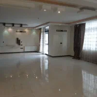 اجاره3خواب190متری-مستر-امکانات-کامل-سپاهانشهر