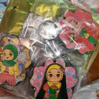 جوایز مدرسه یلدایی|لوازم التحریر|قم, سالاریه|دیوار