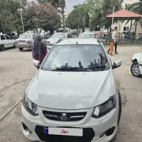 فروش کوئیک مدل ۱۴۰۱