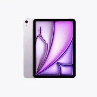 تبلت اپل مدل IPad Air M3 13 inch Wi-Fi ظرفیت 128G|تبلت|مشهد, وکیل‌آباد|دیوار