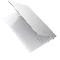 لپ‌تاپ سامسونگGalaxy Book Pro (Core i7/16GB/512GB)