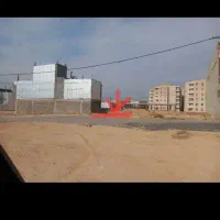 فروش-زمین-خیابان-توحید