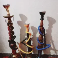 قلیون